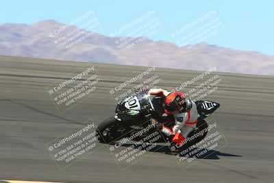 media/Mar-12-2022-SoCal Trackdays (Sat) [[152081554b]]/Bowl Set 2 (1025am)/